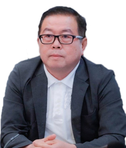 https://www.iccs.ac.th/wp-content/uploads/2024/08/CharoenChai.jpg